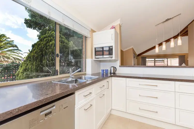 Fifth view of Homely house listing, 2 Bonnie Doon Gardens, Connolly WA 6027