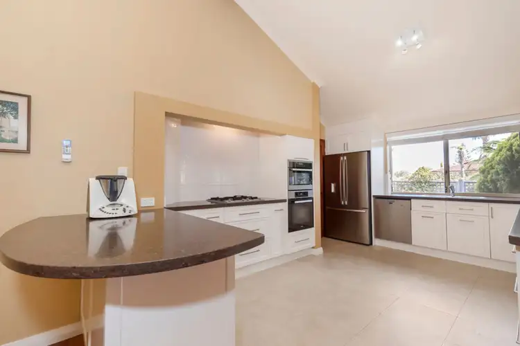 Sixth view of Homely house listing, 2 Bonnie Doon Gardens, Connolly WA 6027