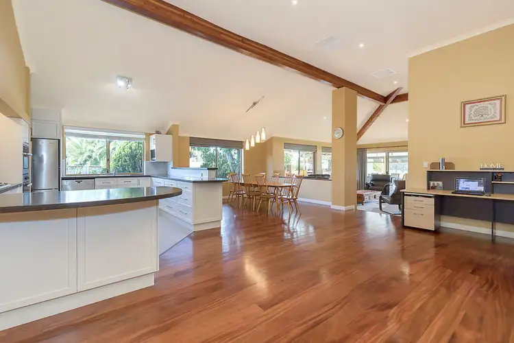 Seventh view of Homely house listing, 2 Bonnie Doon Gardens, Connolly WA 6027