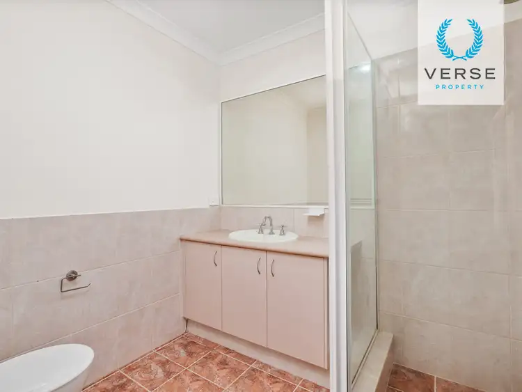 Fourth view of Homely house listing, 1/17 Elizabeth  Street, East Cannington WA 6107