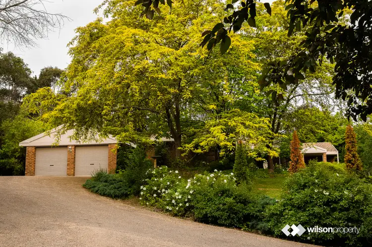 Main view of Homely house listing, 35 Arrandoon Drive, Hazelwood North VIC 3840