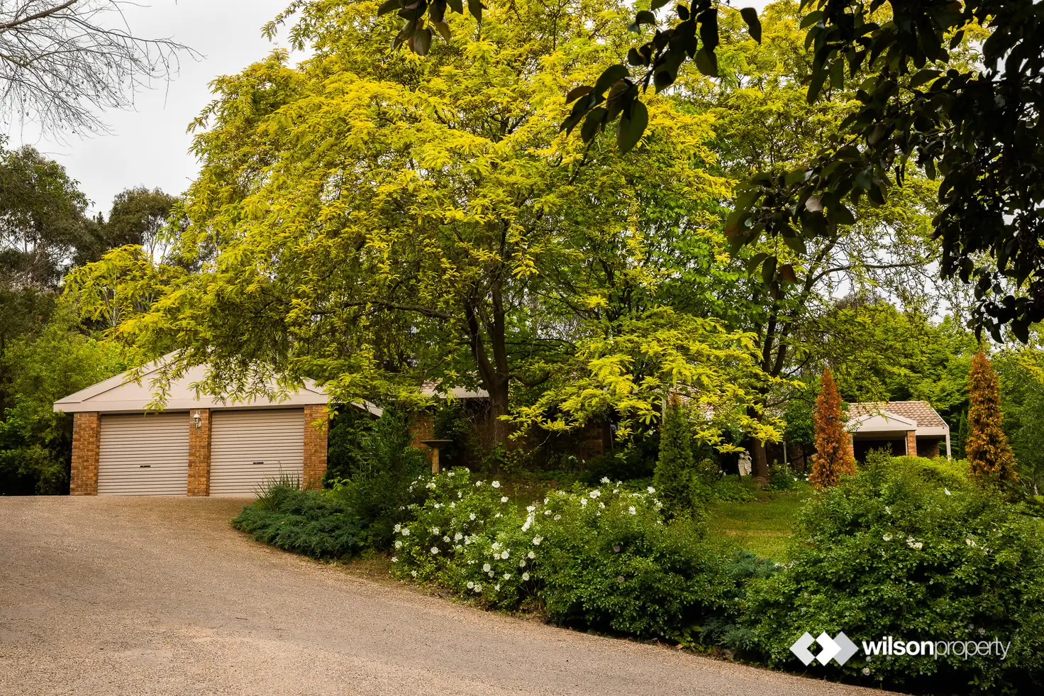 Main view of Homely house listing, 35 Arrandoon Drive, Hazelwood North VIC 3840