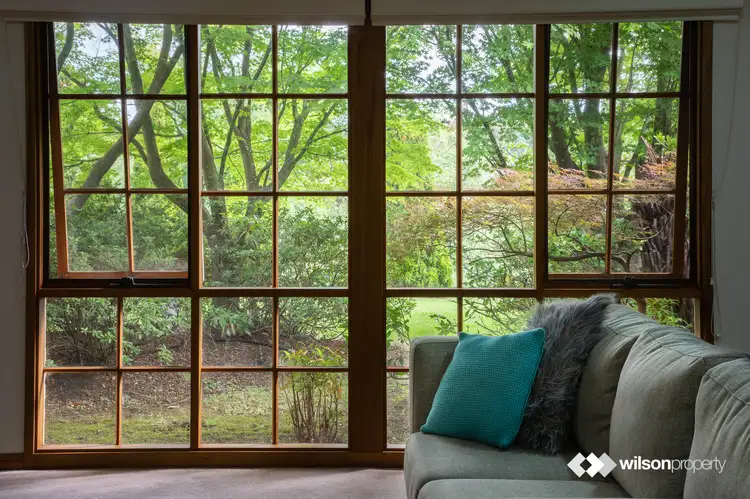 Fourth view of Homely house listing, 35 Arrandoon Drive, Hazelwood North VIC 3840