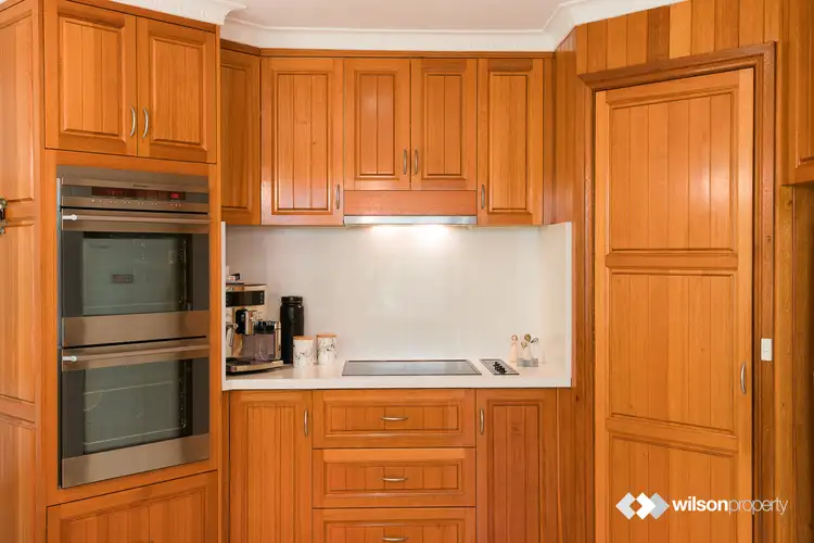 Sixth view of Homely house listing, 35 Arrandoon Drive, Hazelwood North VIC 3840
