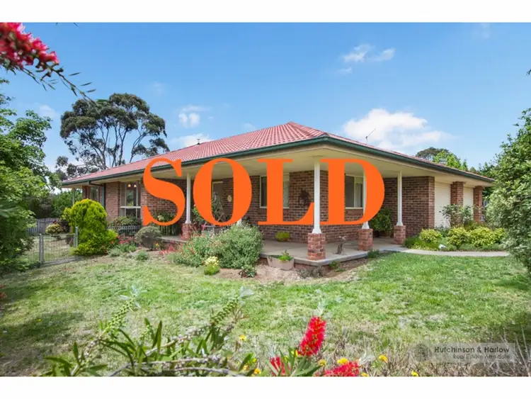 Main view of Homely house listing, 1 Erin Court, Armidale NSW 2350