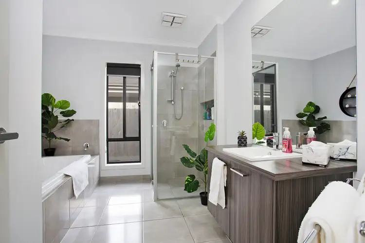 Third view of Homely house listing, 9 Jordan Place, Warrnambool VIC 3280