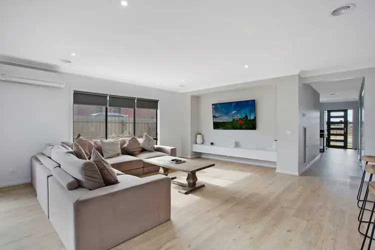 Fourth view of Homely house listing, 9 Jordan Place, Warrnambool VIC 3280