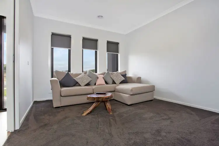 Fifth view of Homely house listing, 9 Jordan Place, Warrnambool VIC 3280