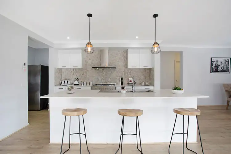 Seventh view of Homely house listing, 9 Jordan Place, Warrnambool VIC 3280