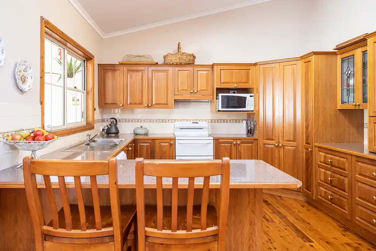 Sixth view of Homely rural property listing, 39 Rosemount Road, Denman NSW 2328