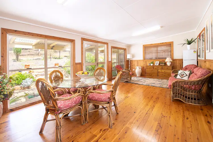 Seventh view of Homely rural property listing, 39 Rosemount Road, Denman NSW 2328