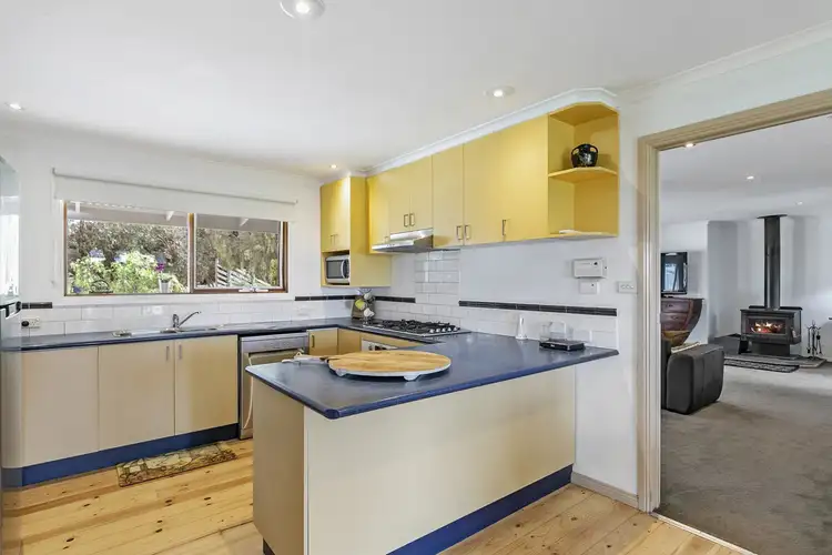 Fourth view of Homely rural property listing, 175 Church Road, Modewarre VIC 3240