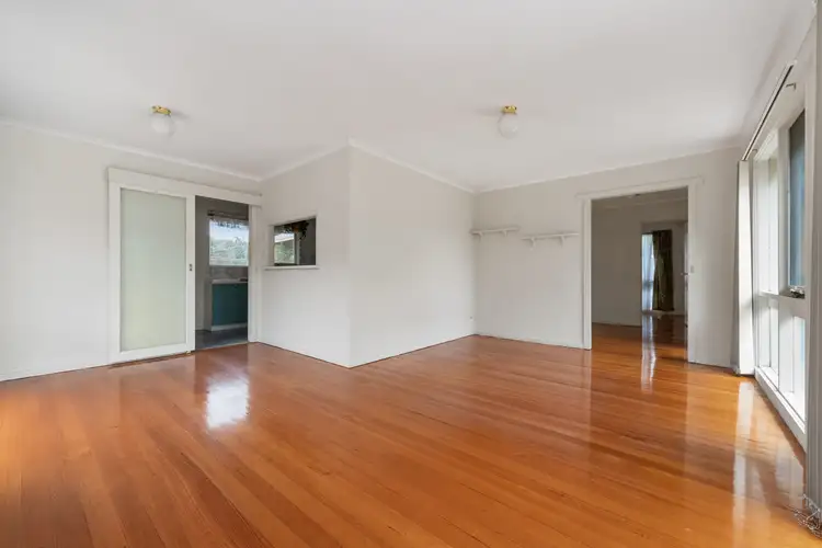 Fifth view of Homely house listing, 2 Henry Crescent, Seaford VIC 3198