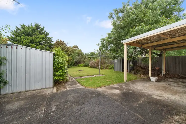 Sixth view of Homely house listing, 2 Henry Crescent, Seaford VIC 3198