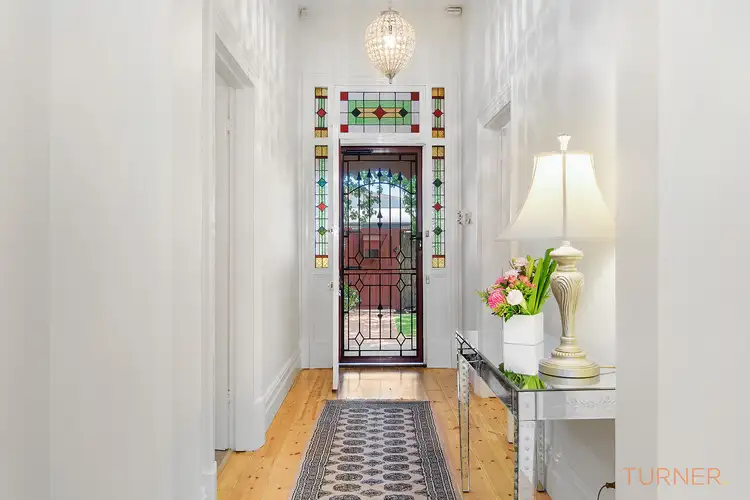 Second view of Homely house listing, 80 George Street, Parkside SA 5063