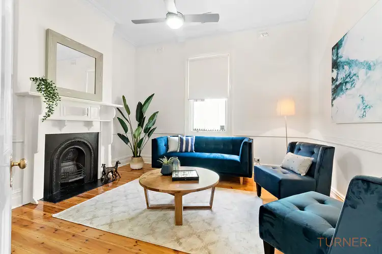 Third view of Homely house listing, 80 George Street, Parkside SA 5063