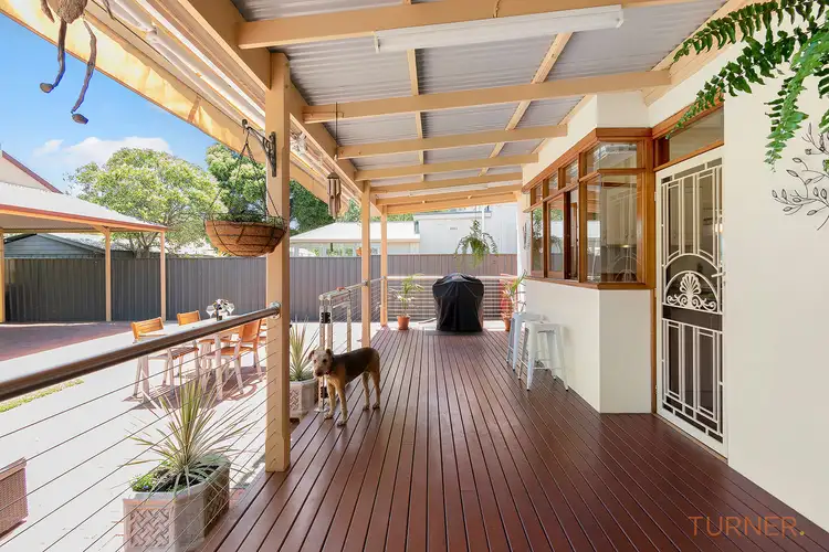 Fourth view of Homely house listing, 80 George Street, Parkside SA 5063
