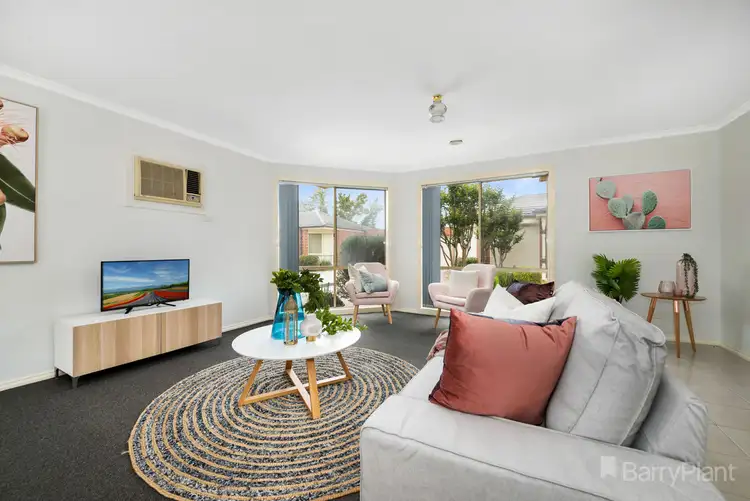Fourth view of Homely unit listing, 2/11 King Street, Pakenham VIC 3810