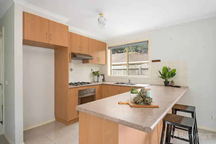 Fifth view of Homely unit listing, 2/11 King Street, Pakenham VIC 3810