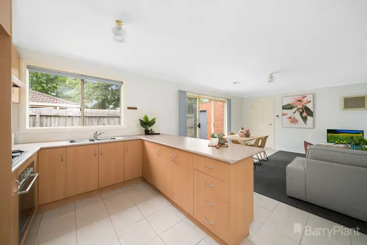 Sixth view of Homely unit listing, 2/11 King Street, Pakenham VIC 3810