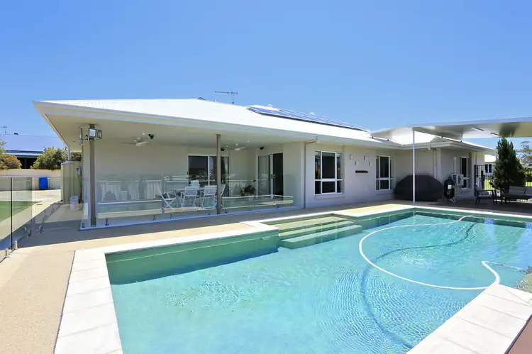 14 Kathleen Drive
