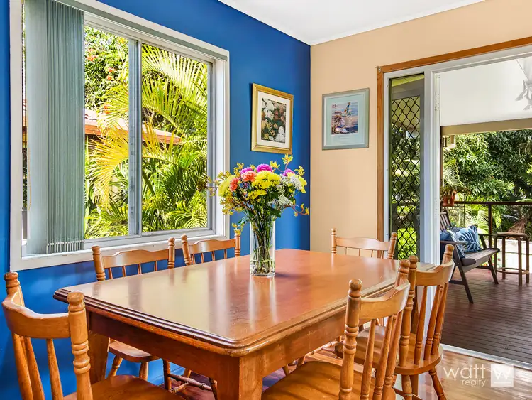 Third view of Homely house listing, 57 Tallara Street, Bracken Ridge QLD 4017