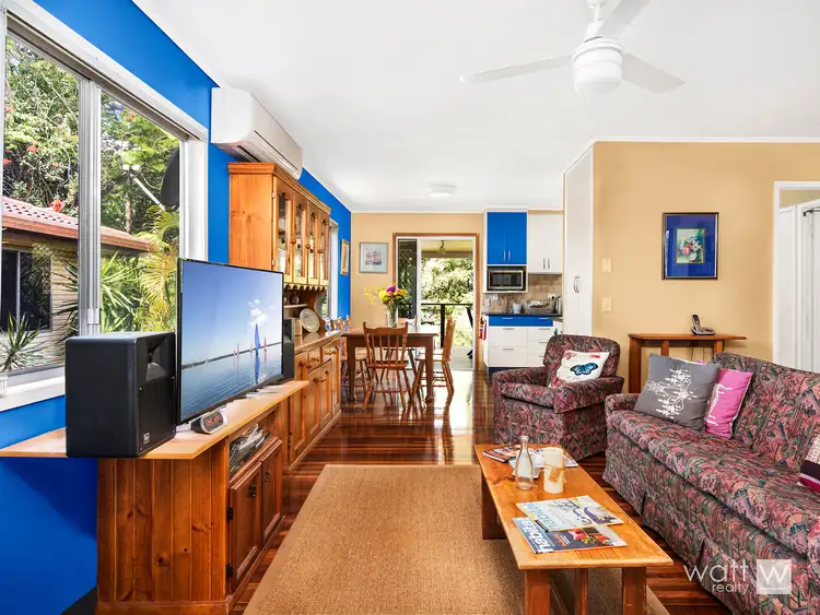 Fourth view of Homely house listing, 57 Tallara Street, Bracken Ridge QLD 4017