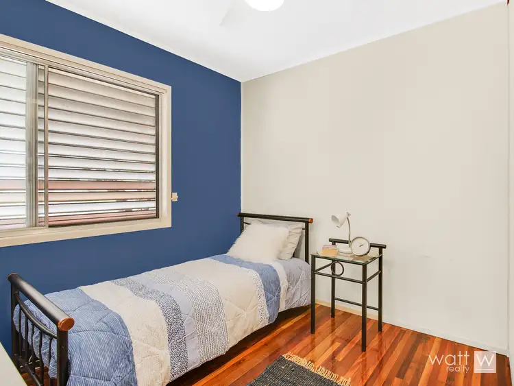 Fifth view of Homely house listing, 57 Tallara Street, Bracken Ridge QLD 4017
