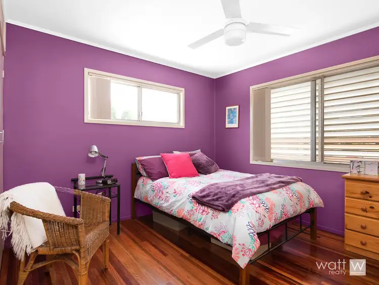 Sixth view of Homely house listing, 57 Tallara Street, Bracken Ridge QLD 4017