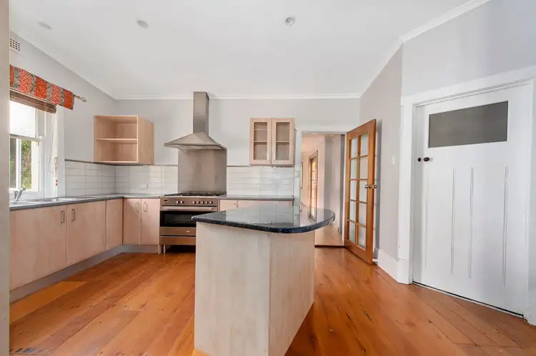Third view of Homely house listing, 14 Jonathon Street, Clare SA 5453