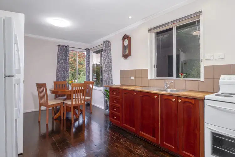 Third view of Homely house listing, 17 Tottenham Road, Gagebrook TAS 7030