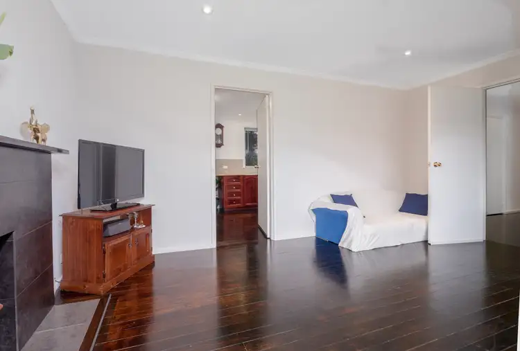Fifth view of Homely house listing, 17 Tottenham Road, Gagebrook TAS 7030