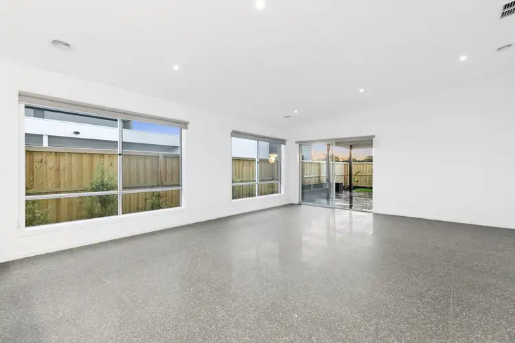 Fourth view of Homely house listing, 16 Rosser Boulevard, Torquay VIC 3228