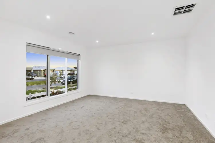 Fifth view of Homely house listing, 16 Rosser Boulevard, Torquay VIC 3228