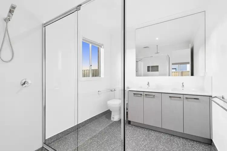 Sixth view of Homely house listing, 16 Rosser Boulevard, Torquay VIC 3228