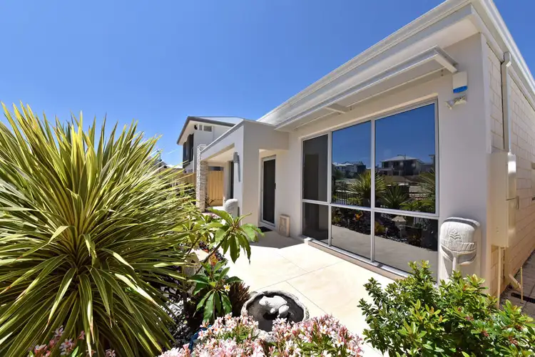 Fourth view of Homely house listing, 3 Cocoa Pass, Iluka WA 6028