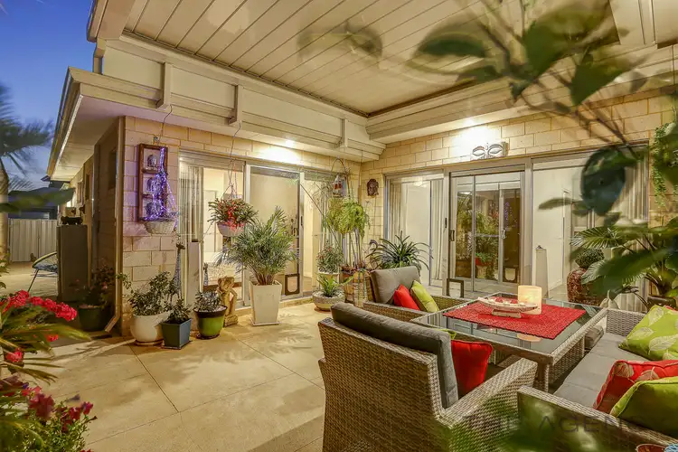 Fifth view of Homely house listing, 3 Cocoa Pass, Iluka WA 6028