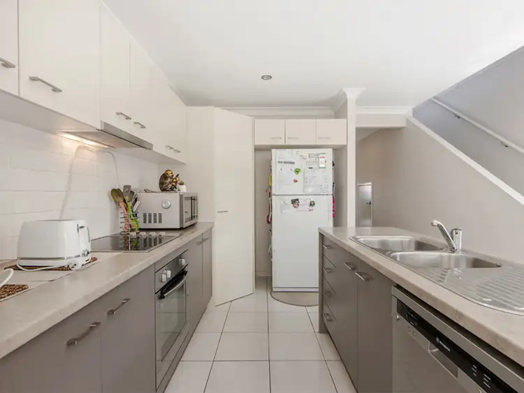 Sixth view of Homely house listing, 4 Hermes Way, Wulkuraka QLD 4305