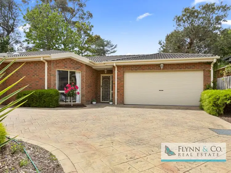 3/1 Thomas Street, Rosebud VIC 3939