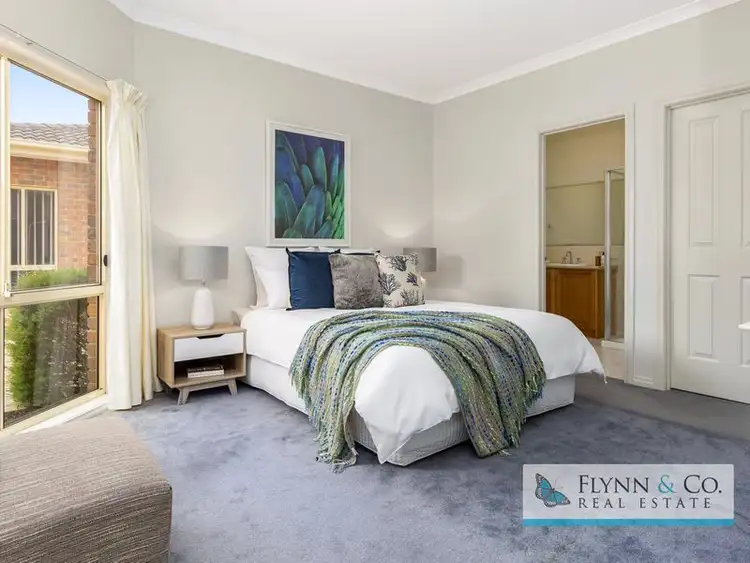 Sixth view of Homely unit listing, 3/1 Thomas Street, Rosebud VIC 3939