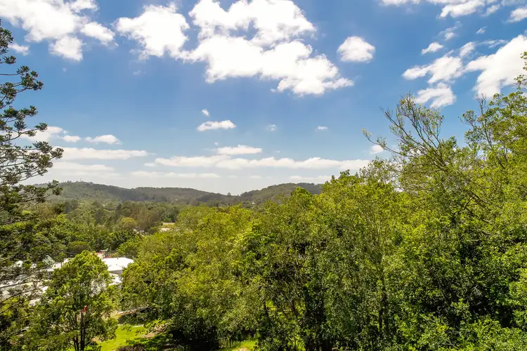 Third view of Homely land listing, 34 Crescent Road, Eumundi QLD 4562