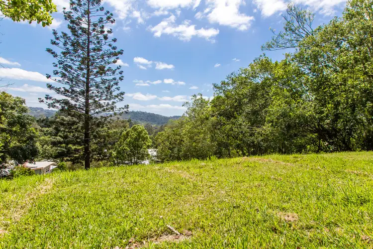 Fourth view of Homely land listing, 34 Crescent Road, Eumundi QLD 4562