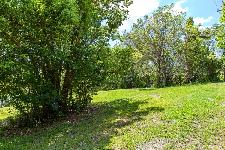 Fifth view of Homely land listing, 34 Crescent Road, Eumundi QLD 4562