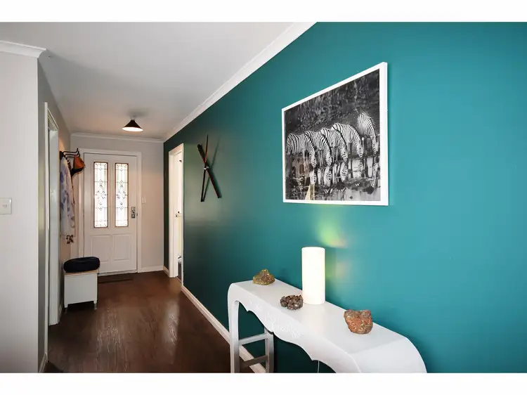 Third view of Homely house listing, 12 Springhead Road, Mount Torrens SA 5244