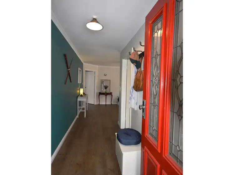 Fourth view of Homely house listing, 12 Springhead Road, Mount Torrens SA 5244