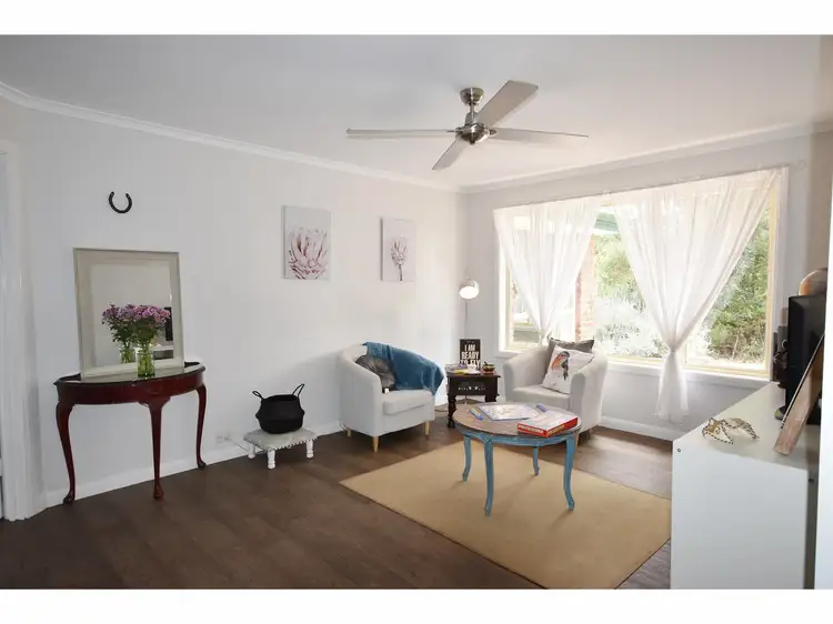 Sixth view of Homely house listing, 12 Springhead Road, Mount Torrens SA 5244
