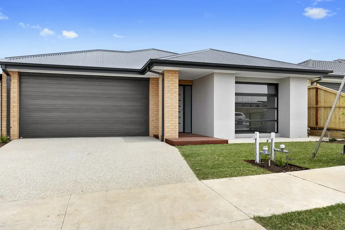 Main view of Homely house listing, 136 Merrijig Drive, Torquay VIC 3228
