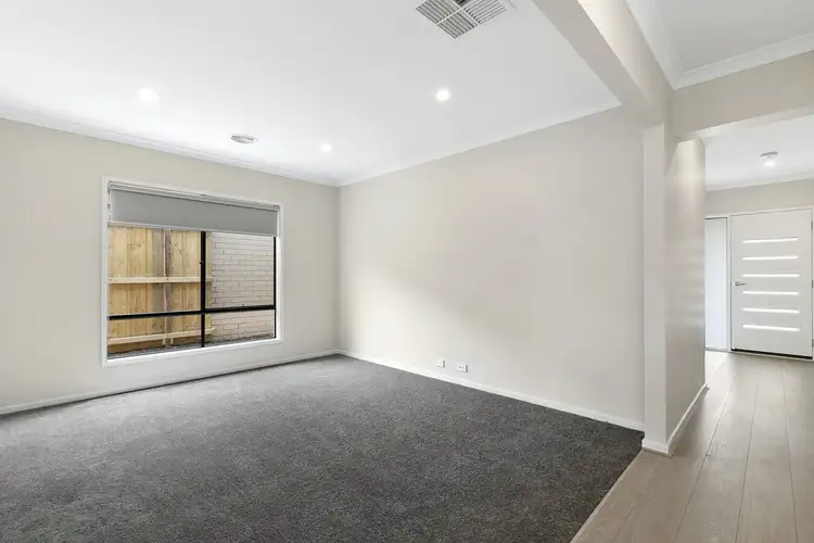 Fourth view of Homely house listing, 136 Merrijig Drive, Torquay VIC 3228