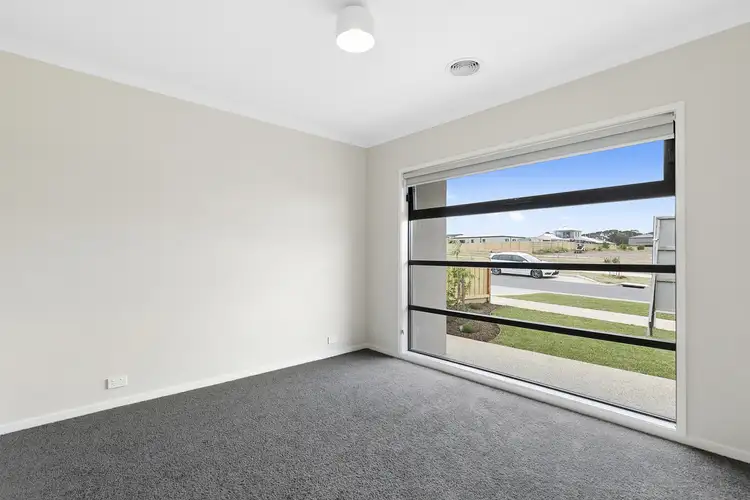 Fifth view of Homely house listing, 136 Merrijig Drive, Torquay VIC 3228