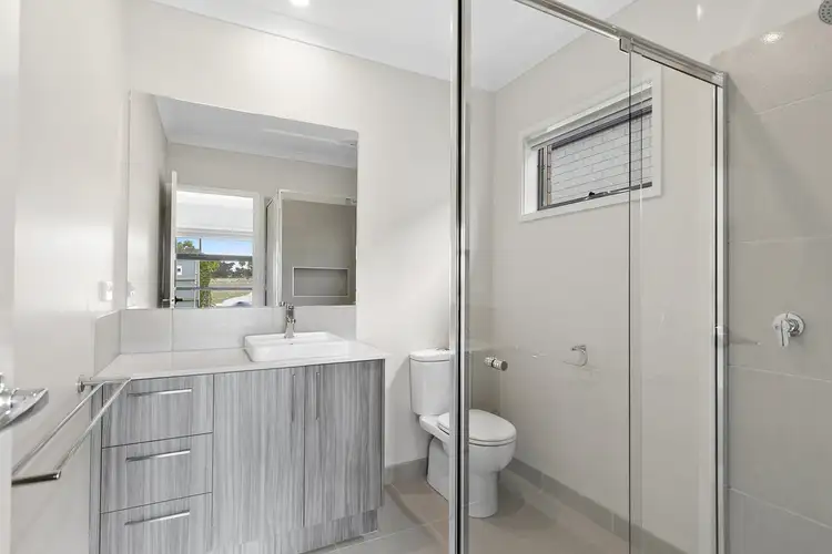 Sixth view of Homely house listing, 136 Merrijig Drive, Torquay VIC 3228